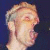:iconIpalat: