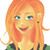 :iconipalat: