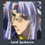 :iconipalazzo: