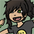 :iconipancakes:
