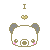:iconipand0: