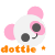 :iconipanda-chan: