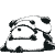 :iconipanda-girl: