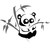:iconipanda808:
