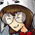 :iconipandacake: