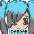 :iconipandah: