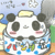 :iconipandazz: