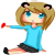 :iconipandurz: