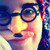 :iconipanicdaily: