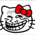 :iconipank4: