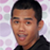 :iconipankbug: