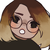 :iconipapermooon: