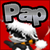 :iconipapfoo: