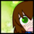 :iconipaprikacollection: