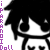:iconiparanoiddoll: