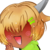 :iconiparfait: