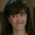 :iconipassedgasplz: