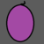 :iconipassionfruit: