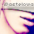 :iconipastelowa:
