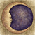 :iconIpathia-craft: