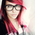 :iconipattycake: