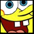 :iconipaulla: