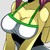 :iconipawx:
