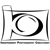 :iconipcreations: