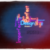:iconipd513: