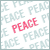 :iconipeace: