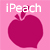 :iconipeach: