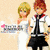 :iconipeachblossom: