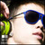 :iconipeanutbutter: