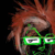 :iconipecac-ink: