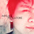 :iconipeccatore: