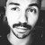:iconiped: