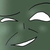 :iconipekachu:
