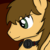 :iconipekee: