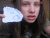 :iconipekeyes: