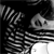 :iconipeksarp: