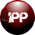 :iconipencilpictures:
