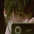 :iconipene: