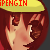 :iconipengin: