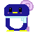 :iconipenguinii: