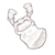 :iconipengwin: