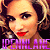 IPennyLane99 :iconipennylane99: