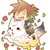 :iconipeppermintpop:
