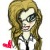 :iconipepsidancer: