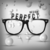 :iconiperfectdesign: