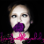 :iconiperfectlikeyoubaby: